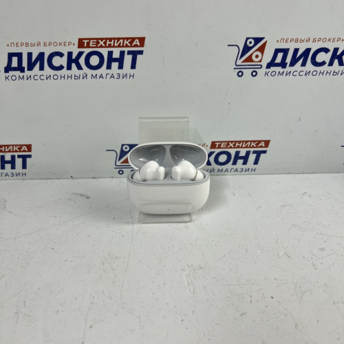 Наушники Honor Choice Earbuds X7 PRG-ME00