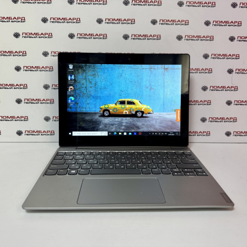 Ноутбук Lenovo IdeaPad 330-15IGM