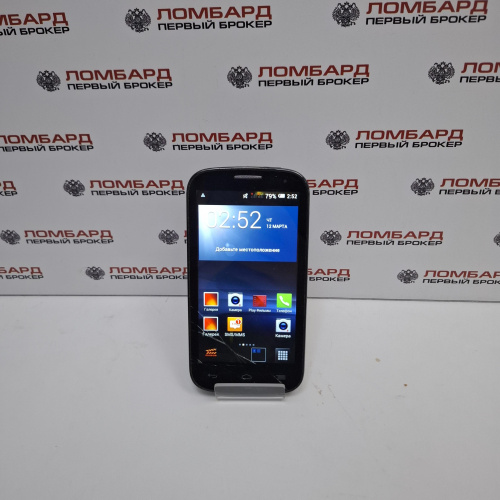 Смартфон Alcatel POP C5 5036D