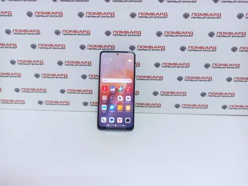 Смартфон Xiaomi Redmi Note 11 Pro 8/128 ГБ