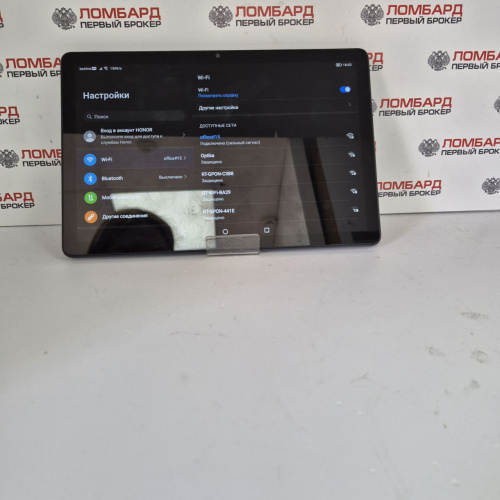 Планшет HONOR Pad X8 4/64 Гб