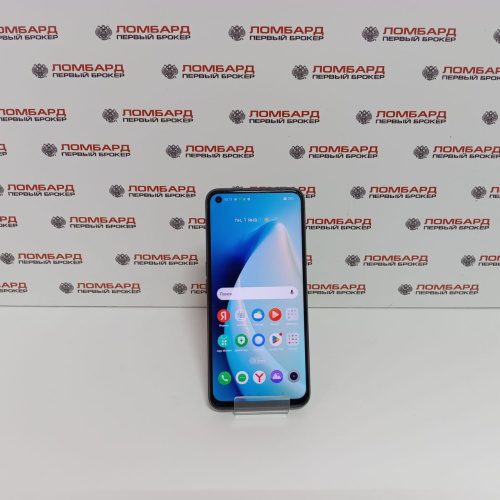 Смартфон Realme 9 Pro 5G 6/128 ГБ