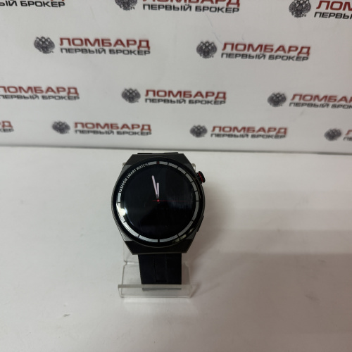 Смарт часы GT3 MAX