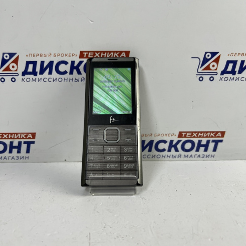 Мобильный телефон Fly B241