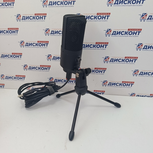 Микрофонный комплект Fifine T669