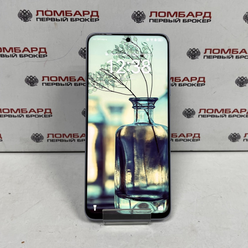 Смартфон Huawei nova 13i 8/256 Гб