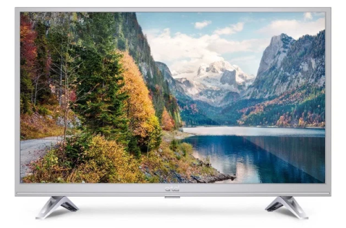 32" Телевизор artel 32AH90G
