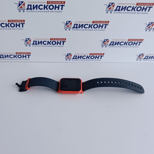 Умные часы Amazfit Bip A 1608