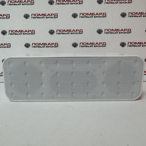 Портативная Bluetooth колонка Miniso D-82B