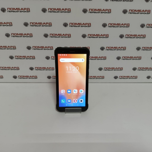 Смартфон Blackview BV4800 3/32 Гб