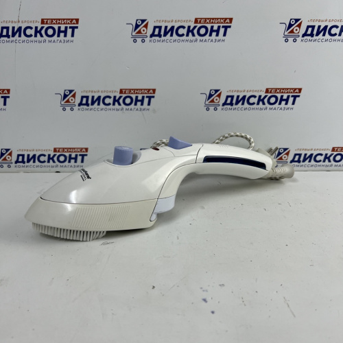 Паровой утюг SwissHome SH-6602