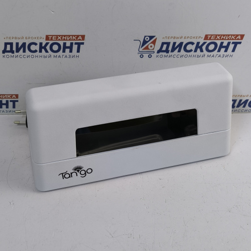 Лампа для сушки ногтей tango п905-01