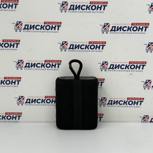 Портативная колонка Aceline APS255