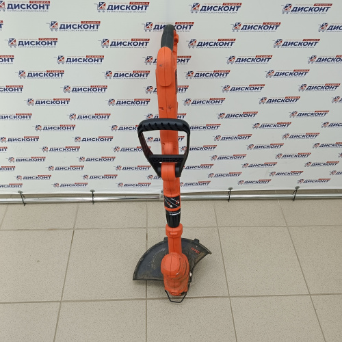 Триммер BESTA525