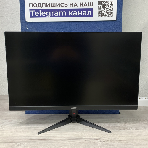 Монитор 27" Acer Nitro QG271bii