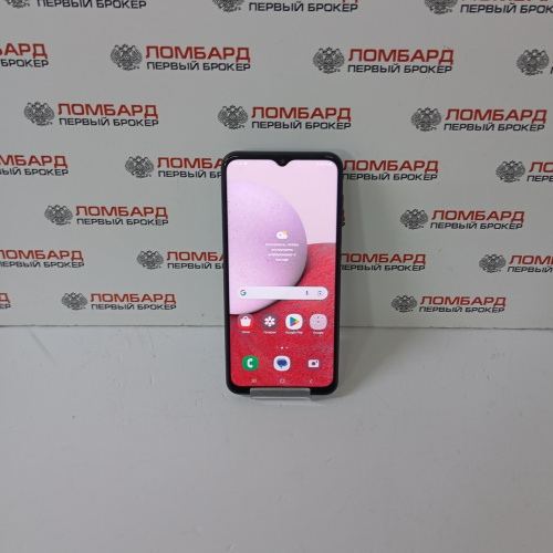 Смартфон Samsung Galaxy A13 4/64 ГБ