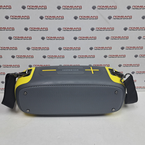  Беспроводная Bluetooth колонка Hopestar A30 
