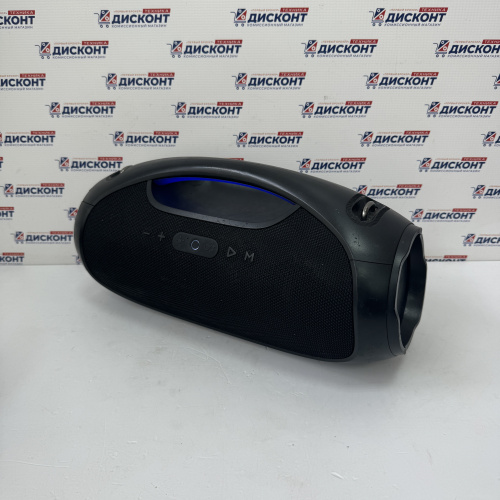 Портативная колонка Fiero Dream FR600