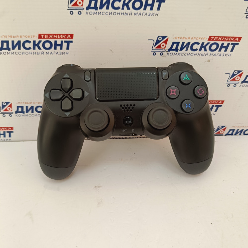 Беспроводной геймпад для PS4
