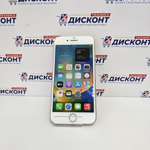 Смартфон Apple iPhone 8 64 ГБ