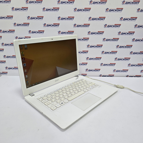 Ноутбук Acer ASPIRE V3-331