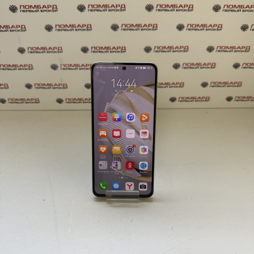 Смартфон Huawei Nova 10 SE 8/128 ГБ