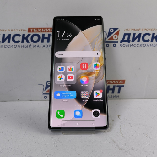 Смартфон Tecno Camon 30s Pro 8/256 Гб