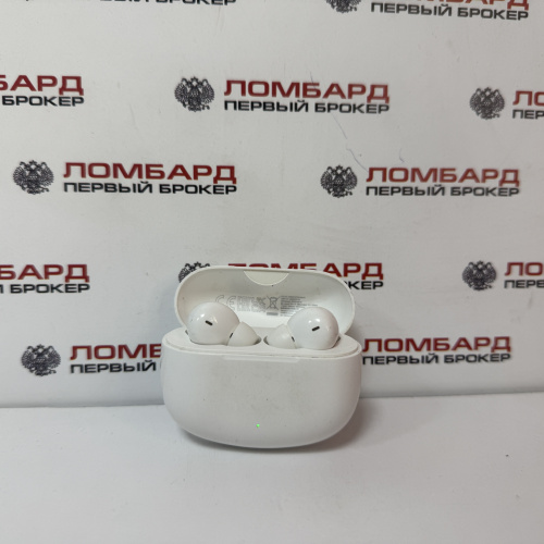 Беспроводные наушники HONOR Choice Earbuds X3 Lite