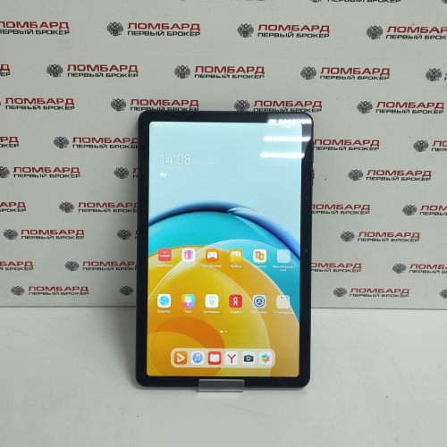 Планшет Huawei MatePad SE 4/64 Гб