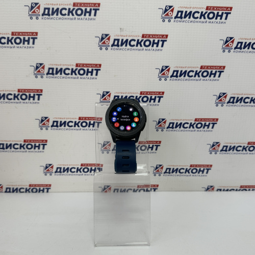 Смарт-часы Samsung Galaxy Watch 42мм