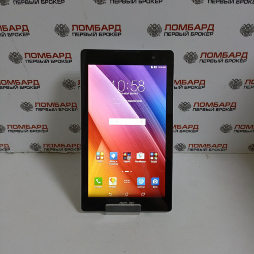 Планшет ASUS ZenPad C 7.0 Z170CG 1/8 Гб