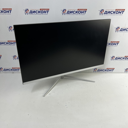 Монитор DEXP DF22N1