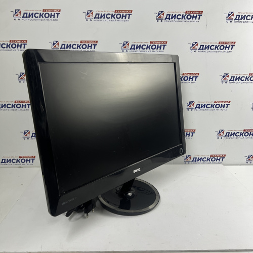  Монитор BenQ GL2023A