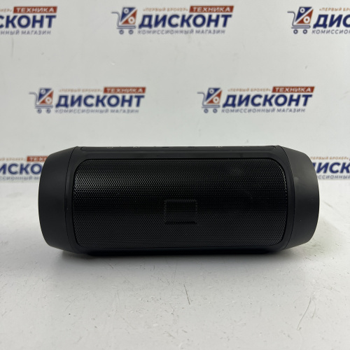 Колонка Charge 2+