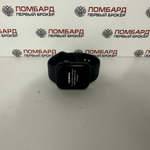 Умные часы Apple Watch Series SE gen 2 44mm
