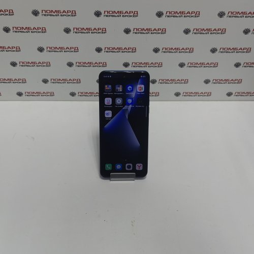  Сотовый телефон TECNO Pova Neo 3, 8/128 ГБ