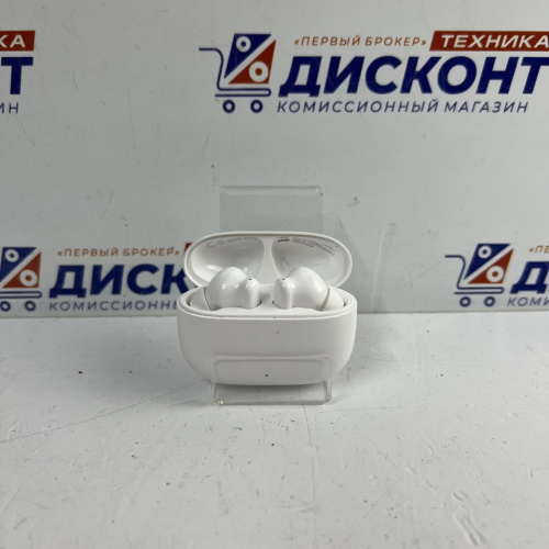 Наушники True Wireless Honor Choice EarBuds X5 Lite