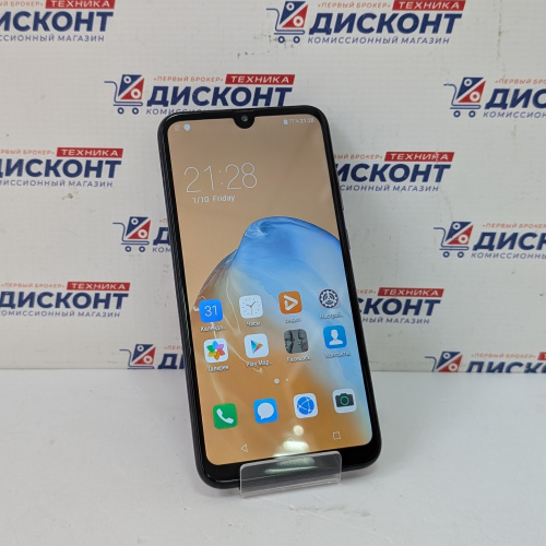 Смартфон Huawei P40 Pro+ 256 ГБ (аналог)