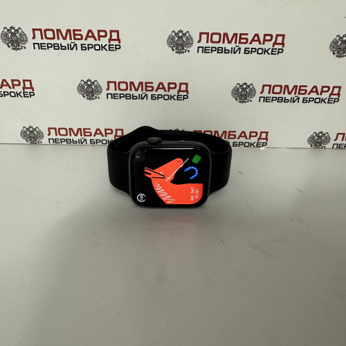 Умные часы Smart Watch 8