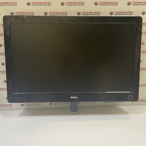  Монитор BenQ GL2023A