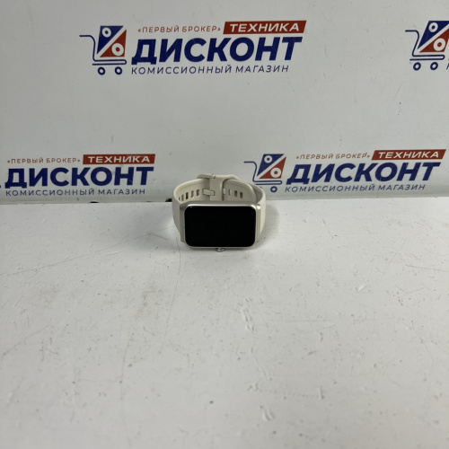 Фитнес-браслет HONOR Choice Band