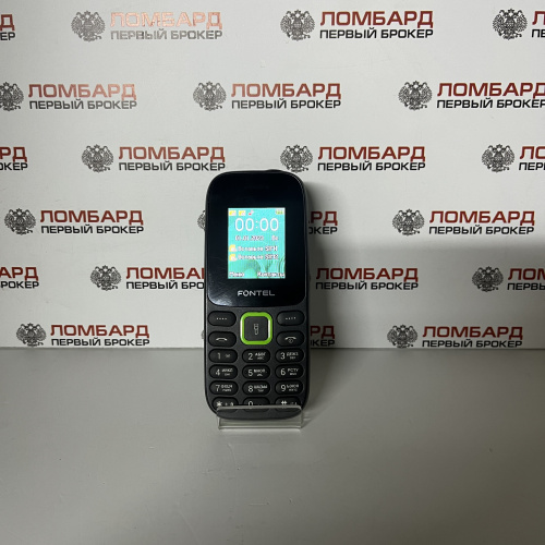 Телефон Fontel FP200