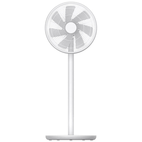 Вентилятор напольный Xiaomi Mi Smart Standing Fan 2 EU