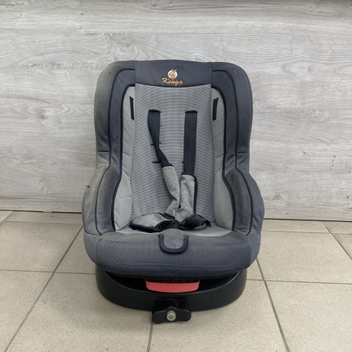 Автокресло группа 0/1 (до 18 кг) Kenga LB585 Isofix