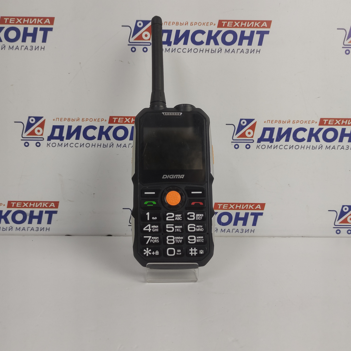Digma linx a230wt