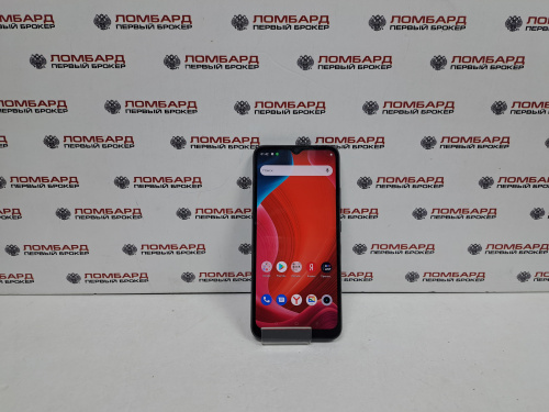 Смартфон Realme Narzo 50i 3\32 Гб