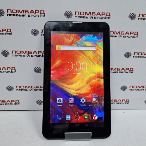 Планшет DIGMA Optima E7.1