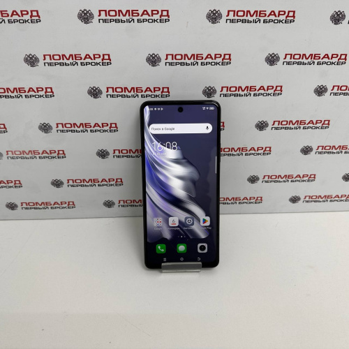 Смартфон Tecno Spark 20 Pro, 8/256 ГБ