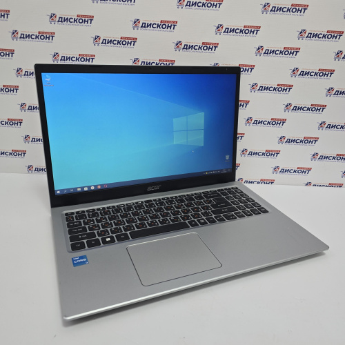 Ноутбук Acer model N20C5