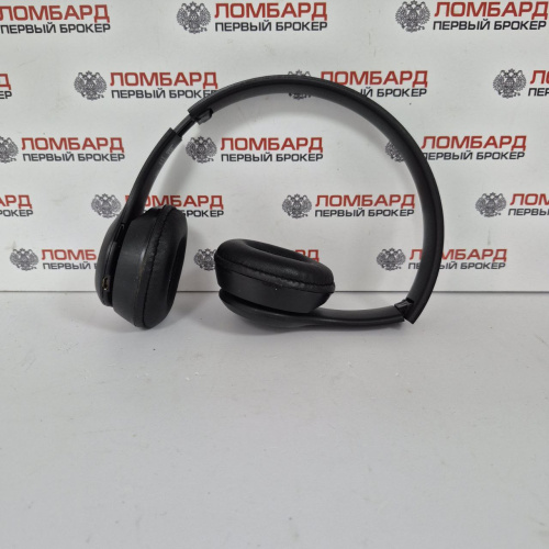Беспроводные наушники Leef MW-SW-B07